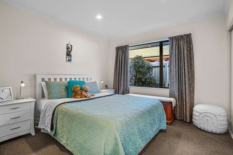 29b Cumberland Place Kaiapoi_6