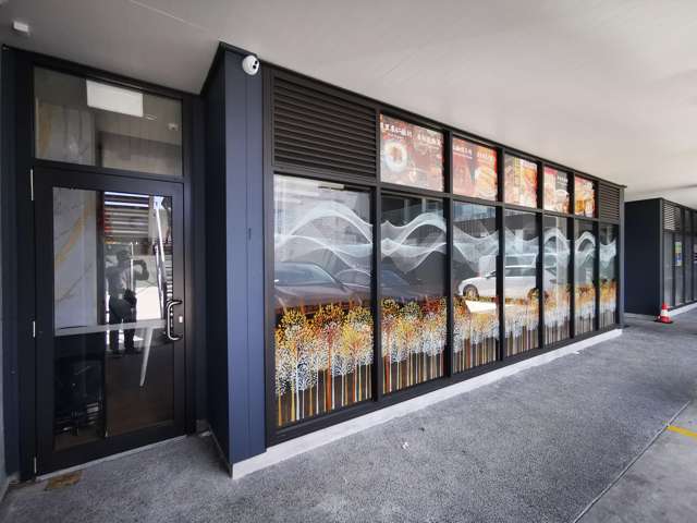 4/8 Oracle Drive Albany_1