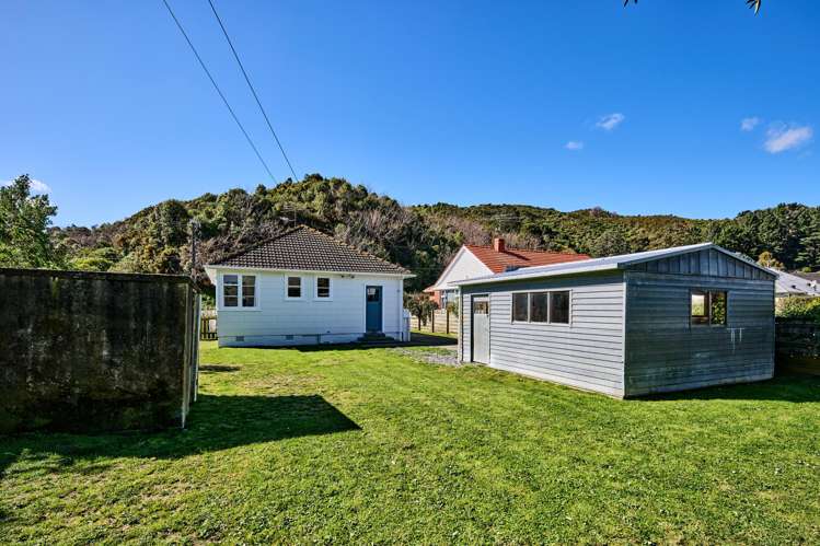 26 Kowhai Street Naenae_19
