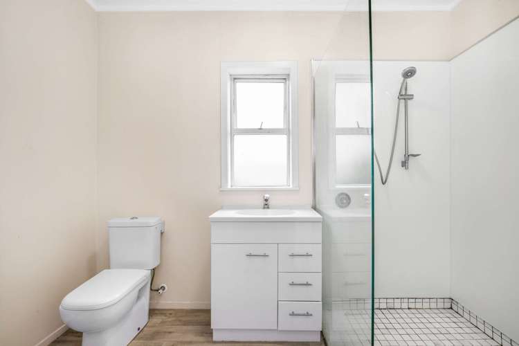 78 Helvetia Road Pukekohe_8