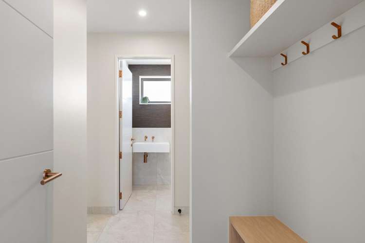 30 Frank Ernest Crescent Prebbleton_18