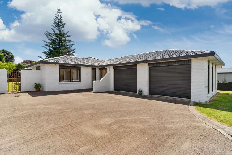 111 Dickson Road Papamoa_25