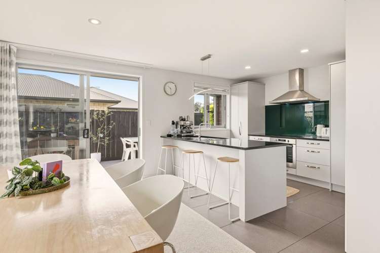 11 Coutts Street Papamoa_13