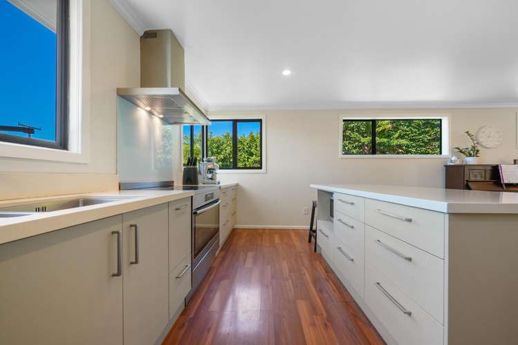 15 Fernleigh Street Ferndale_6
