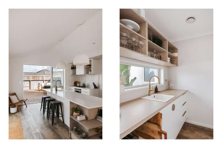 55 Te Hou Hou Crescent Papamoa_3