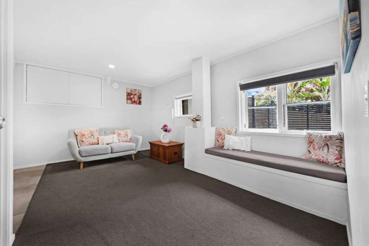 2 La Trobe Street Pakuranga Heights_18