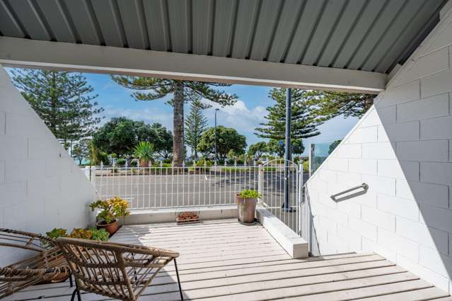 Lock n leave, investor opportunity
