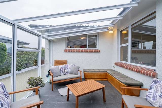 70 Helmsdale Street Waverley_2