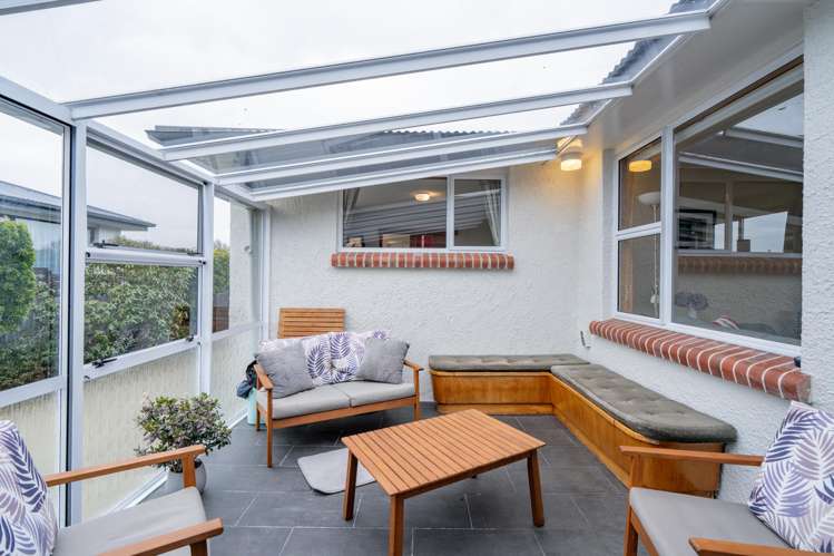 70 Helmsdale Street Waverley_2