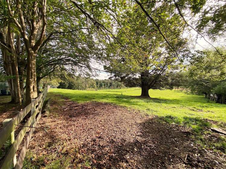 72 Maxted Road Ramarama_23