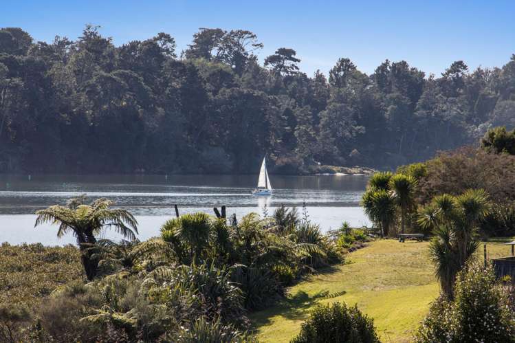 40 Levley Lane Katikati_16