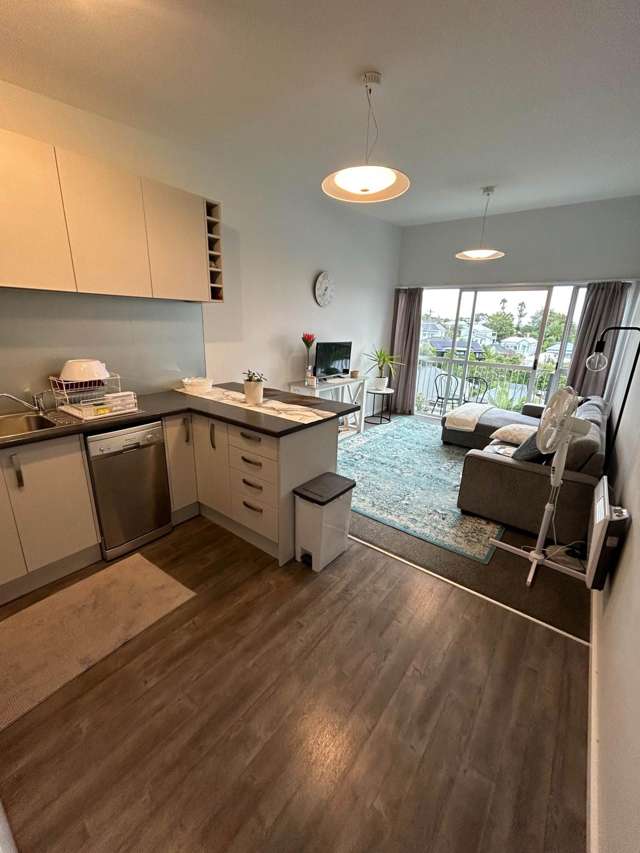 4A/17 Scanlan Street Ponsonby_1