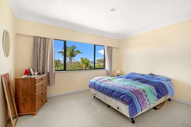 59 Ruakaka Beach Road Ruakaka_10