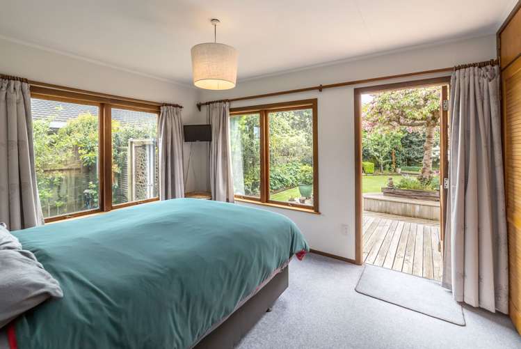 12a Tararua Street Masterton_14