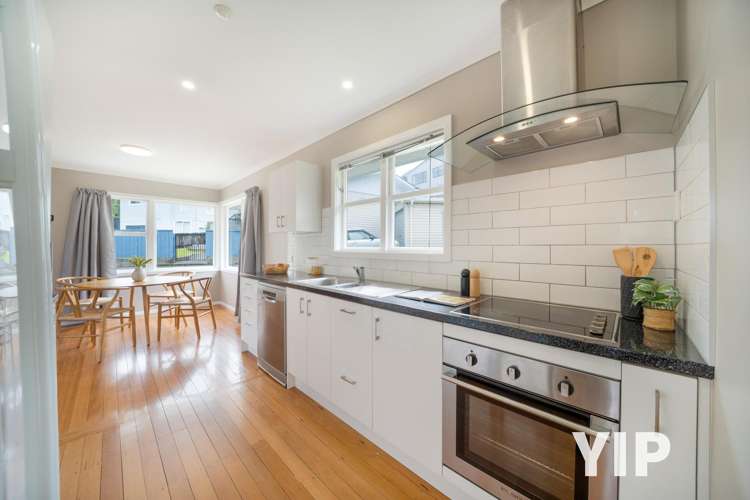 54 Batchelor Street Newlands_7