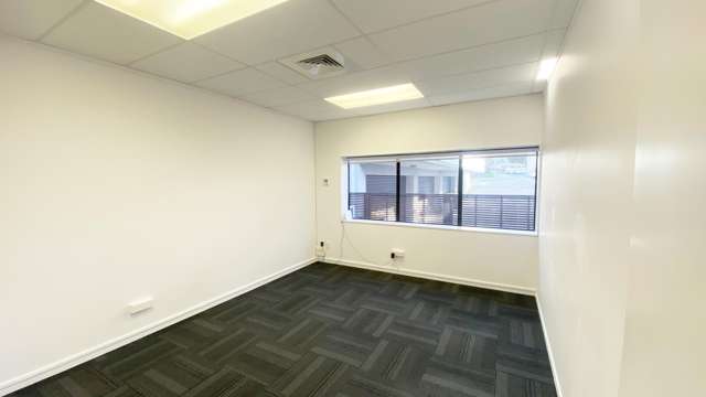 9/17 Banks Avenue Mt Maunganui_2