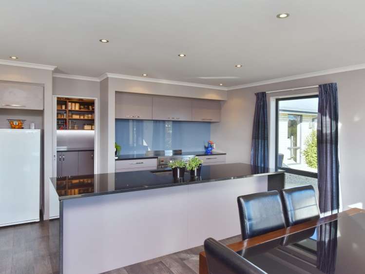 54 Boundary Road Fernside_10