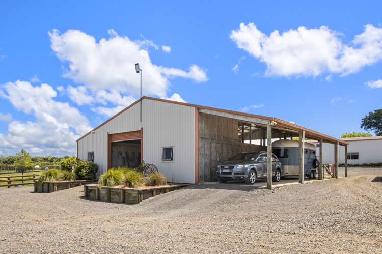 47 Saddleton Road Waiau Pa_33
