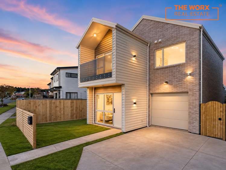 4A Corin Avenue_0