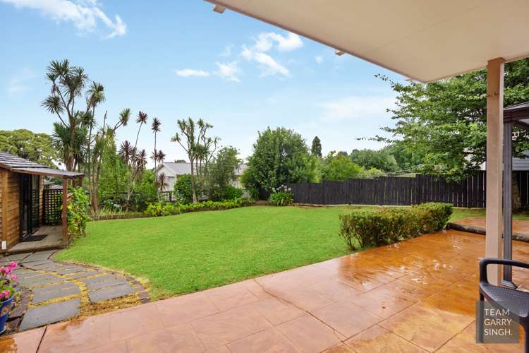 17 Barberton Terrace Red Hill_17