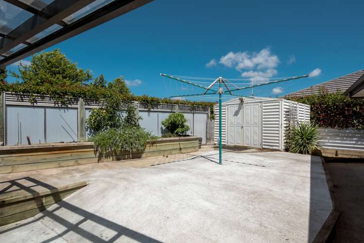 32a Boyce Street Renwick_40