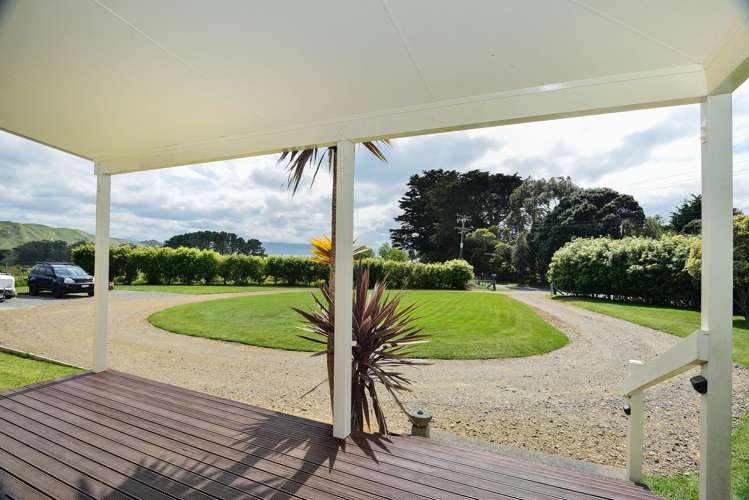 80 Lane Road Mahia Peninsula_5