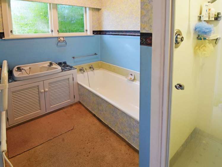 41 Colville Street Masterton_12