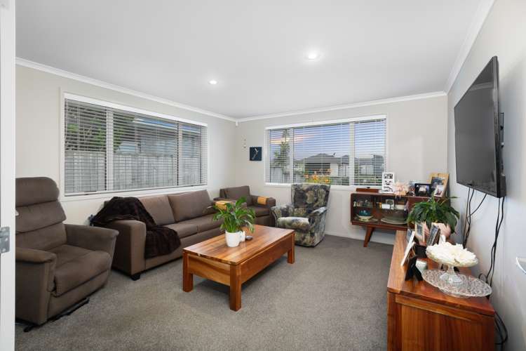 15 Reel Road Waihi Beach_12