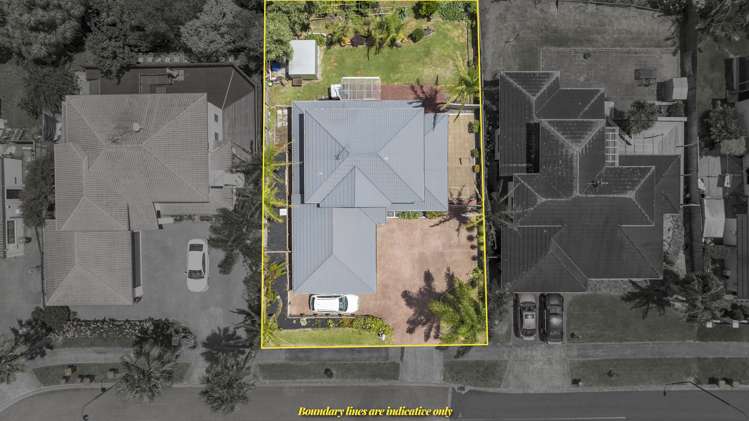 31 Byblos Place The Gardens_22