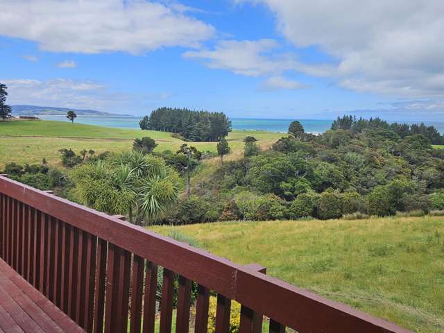 61 Tinico Road Kaka Point_1