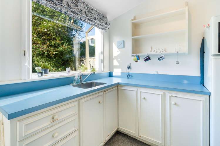 21 Baldwin Street North East Valley_6