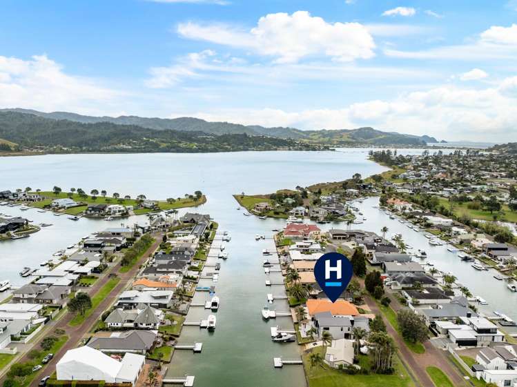 125 Motu Capri Pauanui_27