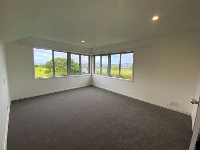 142 Kepa Road Orakei_2