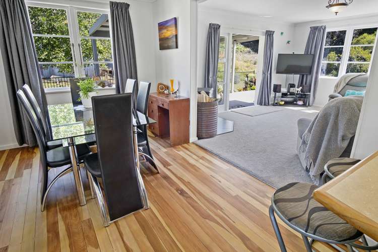 24a Millpond Lane Lincoln_12