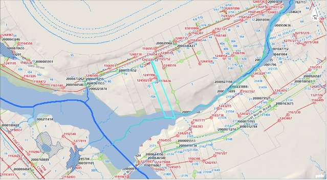 64 & 66 Wingate Street Avondale_1