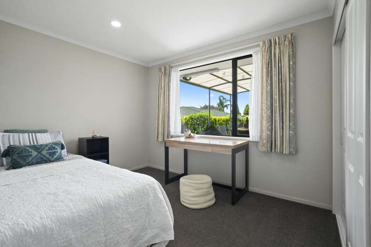 42 Greig Place Pukekohe_10