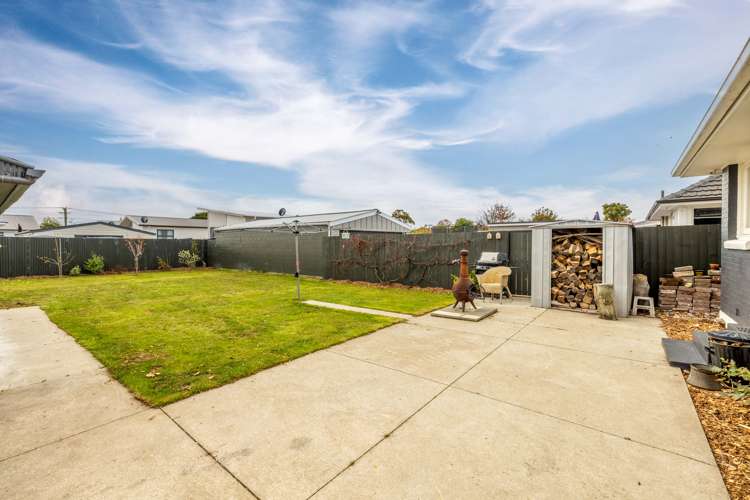 41 Coopers Road Dallington_11
