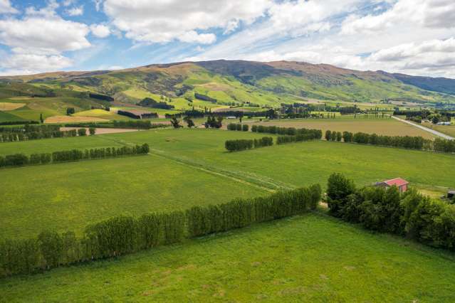 51 & 4964 Roxburgh-Ettrick Road Ettrick_4