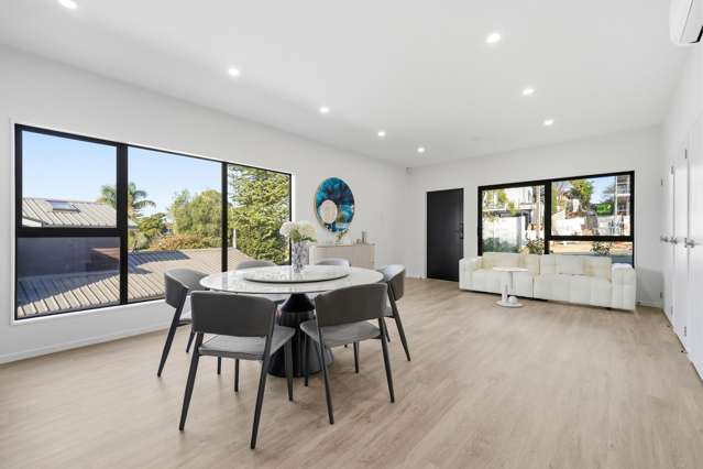16A&B Emerson Street St Heliers_3