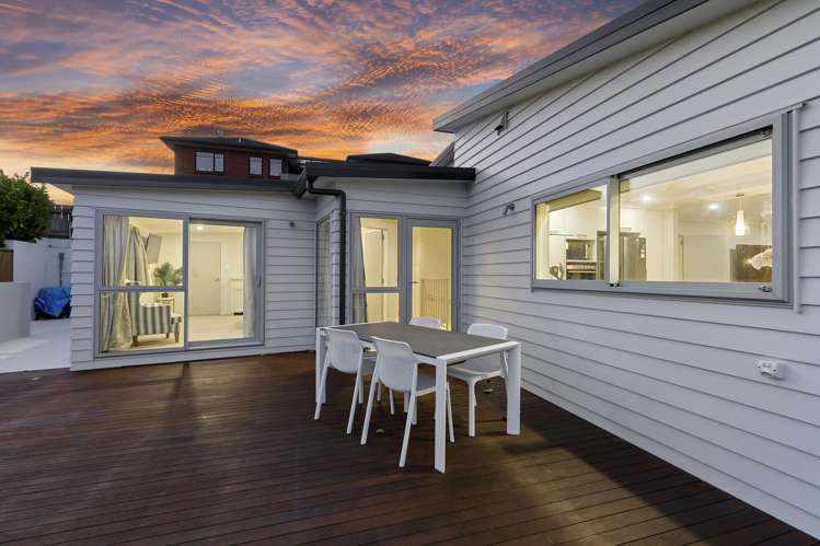 34 Arahiwi Grove Tirohanga_32