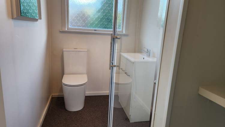 8/91 Wai-Iti Road Highfield_7