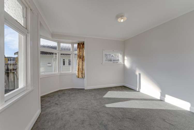 1/131 Vanguard Street Nelson South_9