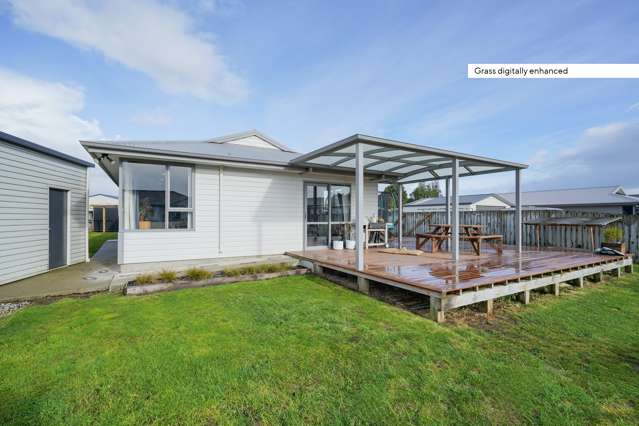 55 Mavora Crescent Heidelberg_1