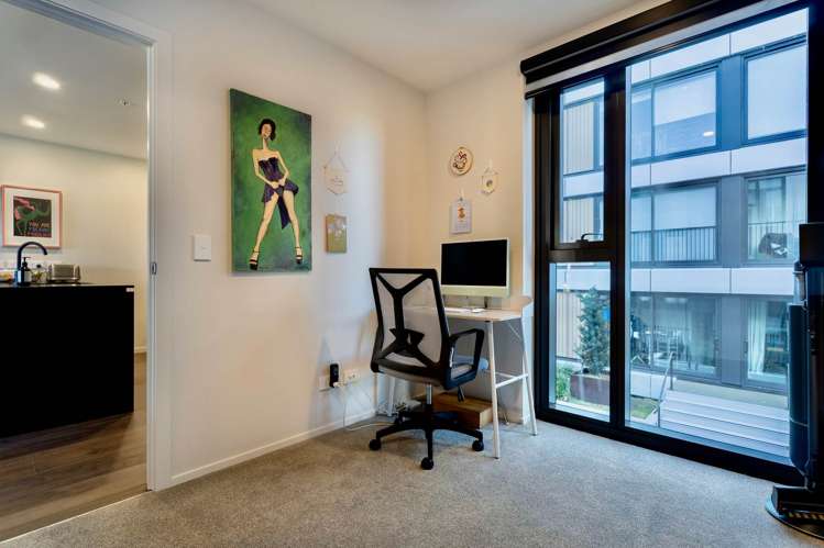 106/2C Munroe Lane Albany_14