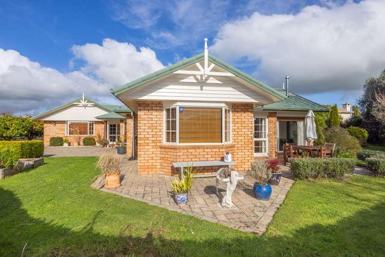 60 Cowley Drive Leamington_7