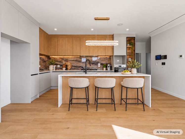 166 Hitchen Road Pokeno_14