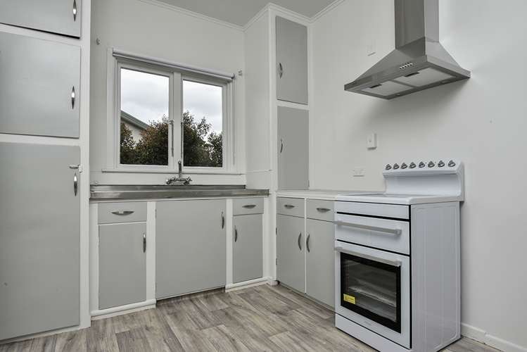 687 Richardson Road Mount Roskill_9