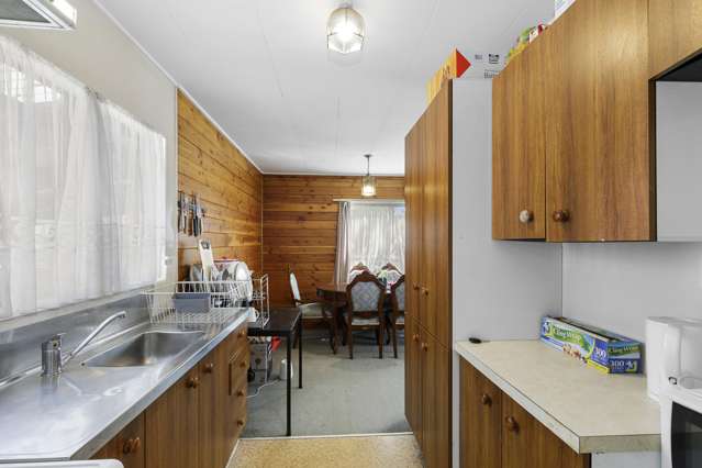 38A Clyma Street Elderslea_3