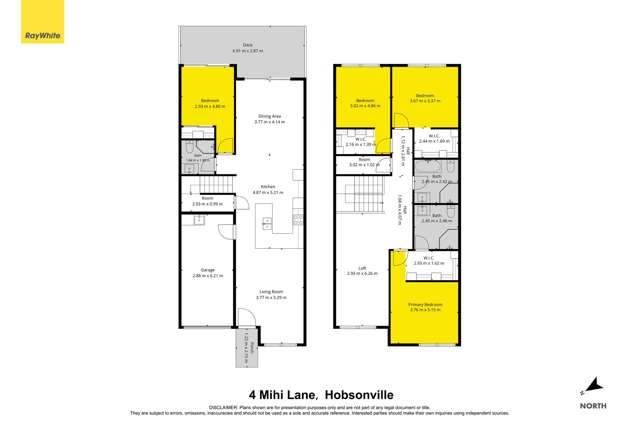 4 Mihi Lane Hobsonville_1