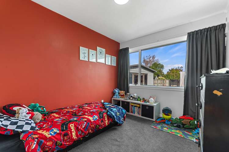 199 West Belt Rangiora_8